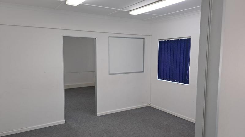 0 Bedroom Property for Sale in Newton Park Eastern Cape